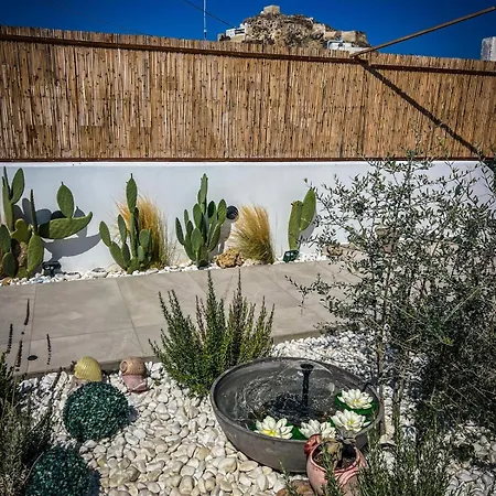 Apartament Apademia Comfort 45 Sqm